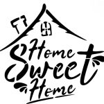 home-sweet-home-sablona-za-natpise